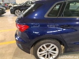  Audi  A3 AUDI  / 2020 / 5P / BERLINA 40 TFSI E S TRONIC S. BACK #54