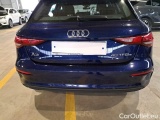  Audi  A3 AUDI  / 2020 / 5P / BERLINA 40 TFSI E S TRONIC S. BACK #58