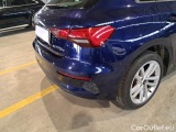  Audi  A3 AUDI  / 2020 / 5P / BERLINA 40 TFSI E S TRONIC S. BACK #56