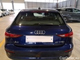  Audi  A3 AUDI  / 2020 / 5P / BERLINA 40 TFSI E S TRONIC S. BACK #67