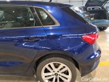  Audi  A3 AUDI  / 2020 / 5P / BERLINA 40 TFSI E S TRONIC S. BACK #69
