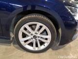  Audi  A3 AUDI  / 2020 / 5P / BERLINA 40 TFSI E S TRONIC S. BACK #87