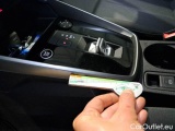  Audi  A3 AUDI  / 2020 / 5P / BERLINA 40 TFSI E S TRONIC S. BACK #94