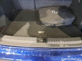 Audi  A3 AUDI  / 2020 / 5P / BERLINA 40 TFSI E S TRONIC S. BACK #95