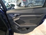  Audi  A3 AUDI  / 2020 / 5P / BERLINA 40 TFSI E S TRONIC S. BACK #101