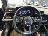  Audi  A3 AUDI  / 2020 / 5P / BERLINA 40 TFSI E S TRONIC S. BACK #103