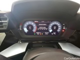  Audi  A3 AUDI  Sportback / 2020 / 5P / Berline 35 TFSI 150 MHEV S Tronic S Line #7