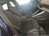  Audi  A3 AUDI  Sportback / 2020 / 5P / Berline 35 TFSI 150 MHEV S Tronic S Line #6