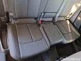  Audi  Q3 AUDI  SPORTBACK / 2019 / 5P / SUV 45 TFSI E S TRONIC S LINE EDITION #16
