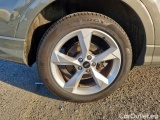  Audi  Q3 AUDI  SPORTBACK / 2019 / 5P / SUV 45 TFSI E S TRONIC S LINE EDITION #18