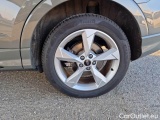  Audi  Q3 AUDI  SPORTBACK / 2019 / 5P / SUV 45 TFSI E S TRONIC S LINE EDITION #19