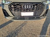  Audi  Q3 AUDI  SPORTBACK / 2019 / 5P / SUV 45 TFSI E S TRONIC S LINE EDITION #31