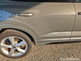  Audi  Q3 AUDI  SPORTBACK / 2019 / 5P / SUV 45 TFSI E S TRONIC S LINE EDITION #38