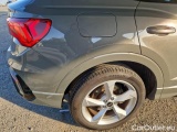  Audi  Q3 AUDI  SPORTBACK / 2019 / 5P / SUV 45 TFSI E S TRONIC S LINE EDITION #40