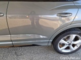  Audi  Q3 AUDI  SPORTBACK / 2019 / 5P / SUV 45 TFSI E S TRONIC S LINE EDITION #47
