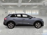  Audi  Q4 E-Tron AUDI  / 2021 / 5P / SUV 40 E-TRON BUSINESS #7