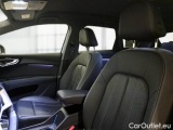  Audi  Q4 E-Tron AUDI  / 2021 / 5P / SUV 40 E-TRON BUSINESS #11
