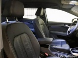  Audi  Q4 E-Tron AUDI  / 2021 / 5P / SUV 40 E-TRON BUSINESS #13