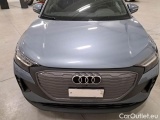  Audi  Q4 E-Tron AUDI  / 2021 / 5P / SUV 40 E-TRON BUSINESS #31