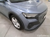  Audi  Q4 E-Tron AUDI  / 2021 / 5P / SUV 40 E-TRON BUSINESS #38