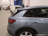  Audi  Q4 E-Tron AUDI  / 2021 / 5P / SUV 40 E-TRON BUSINESS #46
