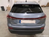  Audi  Q4 E-Tron AUDI  / 2021 / 5P / SUV 40 E-TRON BUSINESS #48