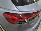  Audi  Q4 E-Tron AUDI  / 2021 / 5P / SUV 40 E-TRON BUSINESS #51