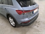  Audi  Q4 E-Tron AUDI  / 2021 / 5P / SUV 40 E-TRON BUSINESS #55
