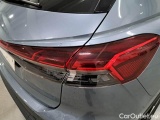  Audi  Q4 E-Tron AUDI  / 2021 / 5P / SUV 40 E-TRON BUSINESS #53