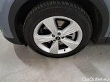 Audi  Q4 E-Tron AUDI  / 2021 / 5P / SUV 40 E-TRON BUSINESS #70