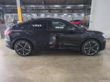  Audi  Q4 E-Tron  Sportback 40 e-tron S line 82kWh BVA #6