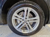  Audi  Q5 AUDI  / 2016 / 5P / SUV 50 TFSI E S LINE PLUS QUATTRO S TRONIC #17