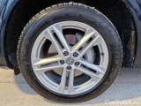  Audi  Q5 AUDI  / 2016 / 5P / SUV 50 TFSI E S LINE PLUS QUATTRO S TRONIC #20