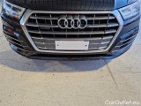  Audi  Q5 AUDI  / 2016 / 5P / SUV 50 TFSI E S LINE PLUS QUATTRO S TRONIC #30