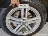  Audi  Q5 AUDI  / 2016 / 5P / SUV 50 TFSI E S LINE PLUS QUATTRO S TRONIC #35