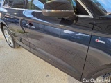  Audi  Q5 AUDI  / 2016 / 5P / SUV 50 TFSI E S LINE PLUS QUATTRO S TRONIC #36