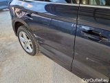  Audi  Q5 AUDI  / 2016 / 5P / SUV 50 TFSI E S LINE PLUS QUATTRO S TRONIC #40