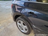  Audi  Q5 AUDI  / 2016 / 5P / SUV 50 TFSI E S LINE PLUS QUATTRO S TRONIC #46