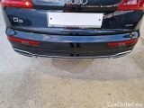  Audi  Q5 AUDI  / 2016 / 5P / SUV 50 TFSI E S LINE PLUS QUATTRO S TRONIC #59