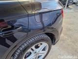  Audi  Q5 AUDI  / 2016 / 5P / SUV 50 TFSI E S LINE PLUS QUATTRO S TRONIC #63