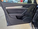  Audi  Q5 AUDI  / 2016 / 5P / SUV 50 TFSI E S LINE PLUS QUATTRO S TRONIC #74
