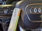  Audi  Q5 AUDI  / 2016 / 5P / SUV 50 TFSI E S LINE PLUS QUATTRO S TRONIC #89