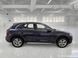  Audi  Q5 AUDI  / 2016 / 5P / SUV 50 TFSI E BUSINESS QUATTRO S TRONIC #7