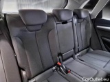  Audi  Q5 AUDI  / 2016 / 5P / SUV 50 TFSI E BUSINESS QUATTRO S TRONIC #15
