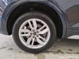  Audi  Q5 AUDI  / 2016 / 5P / SUV 50 TFSI E BUSINESS QUATTRO S TRONIC #18