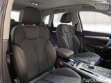  Audi  Q5 AUDI  / 2016 / 5P / SUV 50 TFSI E BUSINESS QUATTRO S TRONIC #13