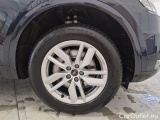  Audi  Q5 AUDI  / 2016 / 5P / SUV 50 TFSI E BUSINESS QUATTRO S TRONIC #17