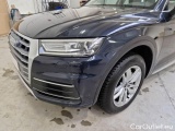  Audi  Q5 AUDI  / 2016 / 5P / SUV 50 TFSI E BUSINESS QUATTRO S TRONIC #26
