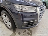  Audi  Q5 AUDI  / 2016 / 5P / SUV 50 TFSI E BUSINESS QUATTRO S TRONIC #30