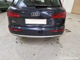  Audi  Q5 AUDI  / 2016 / 5P / SUV 50 TFSI E BUSINESS QUATTRO S TRONIC #33